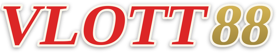 vlott88