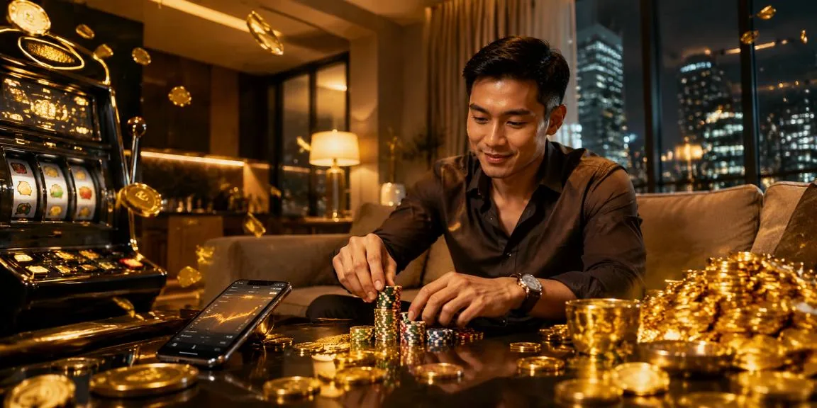 Thuật Ngữ